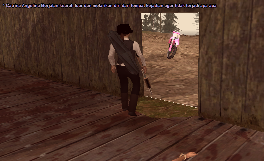 ss-ck-15.png