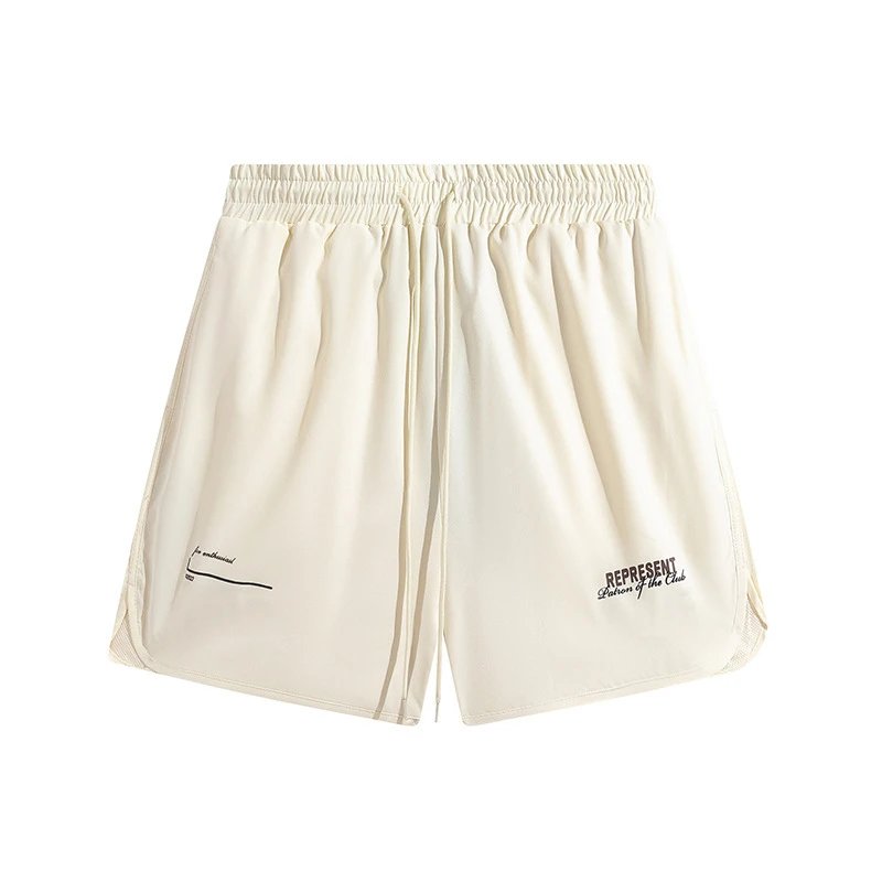 Represent Shorts