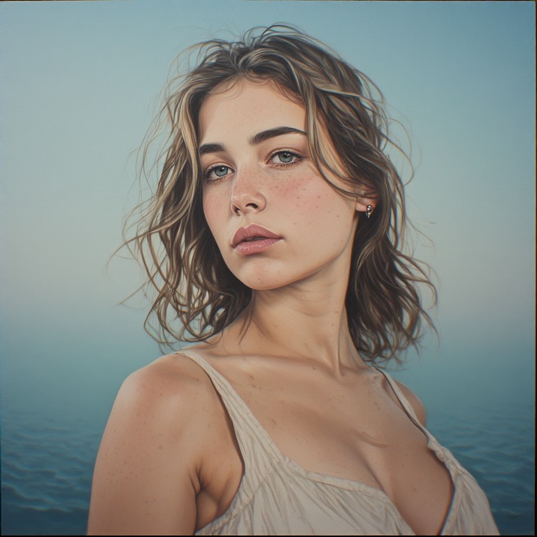 breathtaking-oil-painting-rebe-(13)
