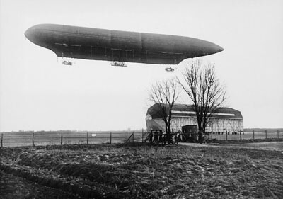 Интересные факты и история развития компании Siemens Интересные факты и история развития компании Siemens