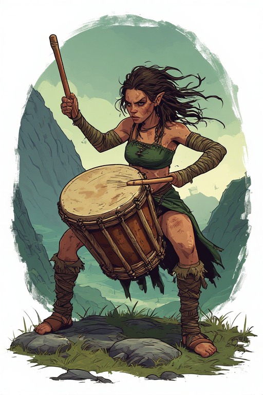 breathtaking-illustration-of-A-(7)