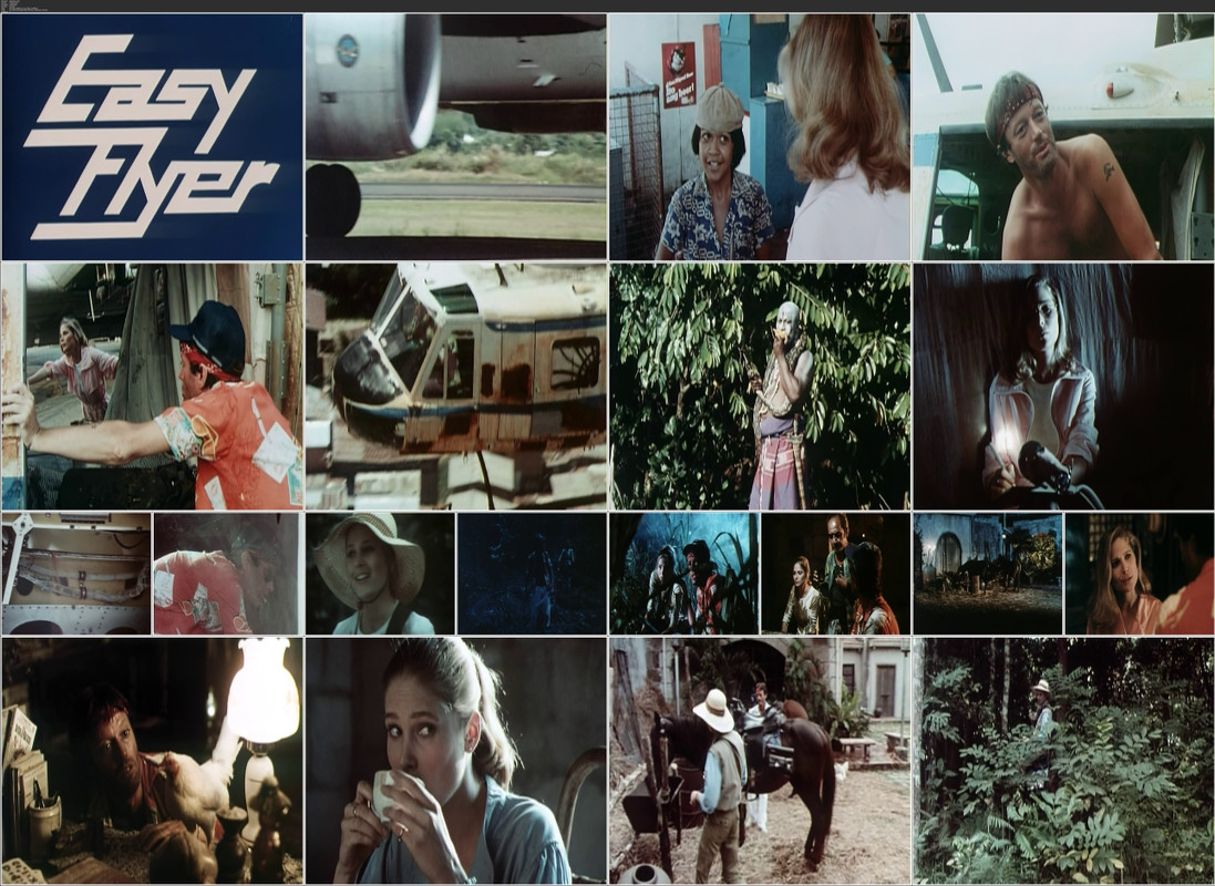Easy-Flyer-mkv.jpg