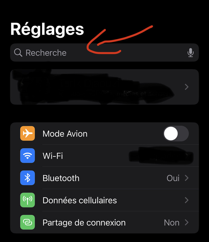 D9457EBC-8D95-4AA3-A05C-59E25CC27572