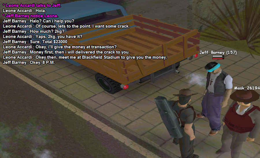 Rp-1.png