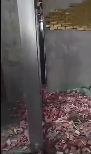 https://i.postimg.cc/0NbPBmGb/imige-10.jpg