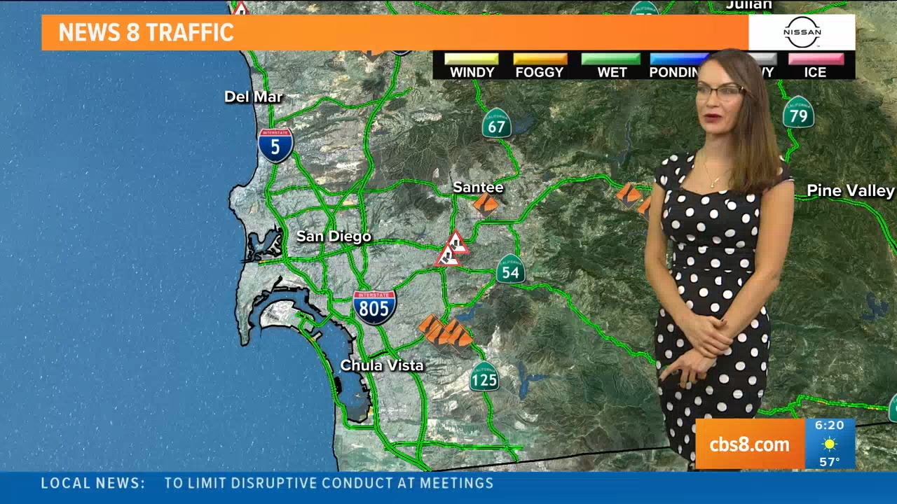 11.11 - 12.30.00 - News 8 This Morning 4 30am  ᴺᵉʷ. News coverage to ..._001.ts_snapshot_00.36.00.05