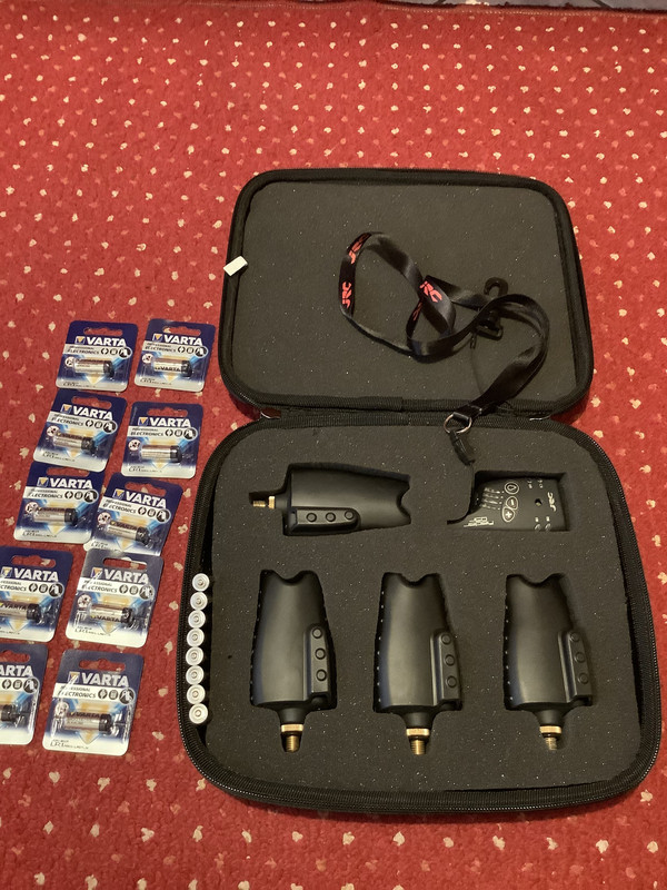 F61B9C61-F03C-46F2-BBBC-274299D41623