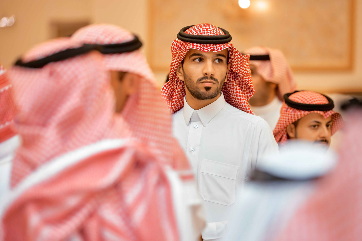 freelancers-BN6-A8910