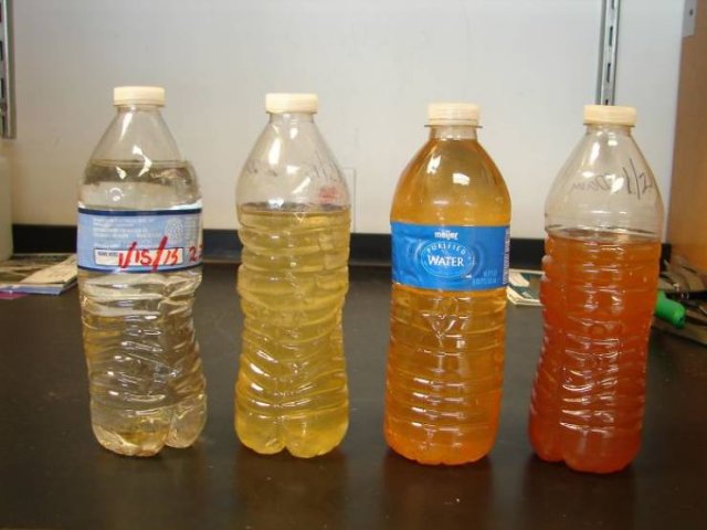 comparison-37