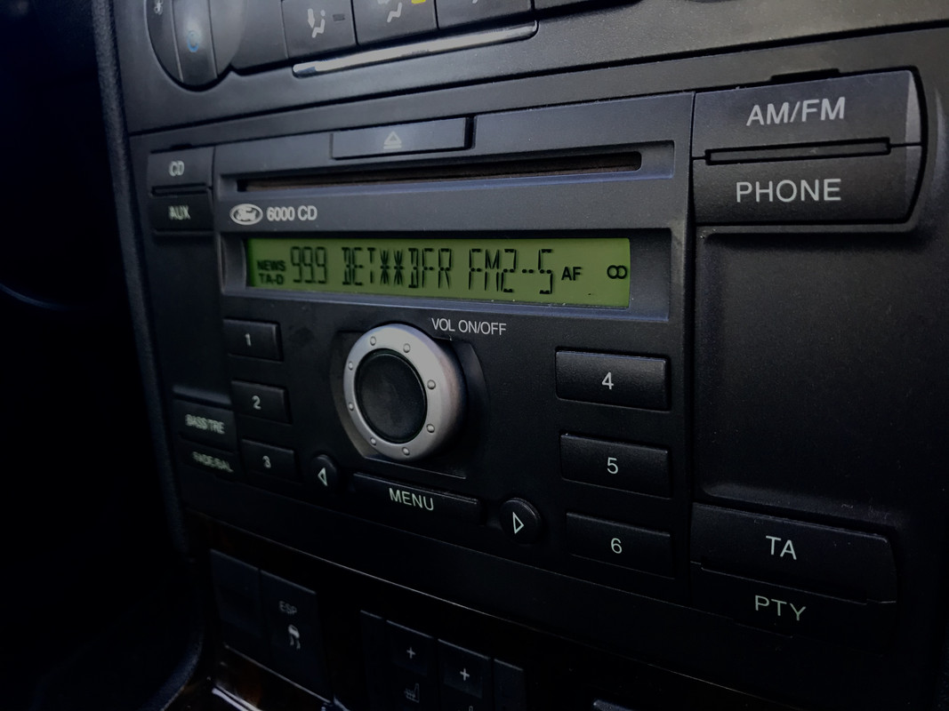 0DD68076-1FB7-480C-B0C1-41442625E651