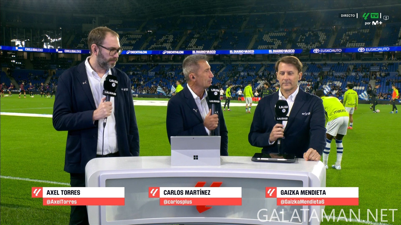 20241110-RSO-BAR-LL_1ES-1080.mkv_snapshot_00.00.39.216