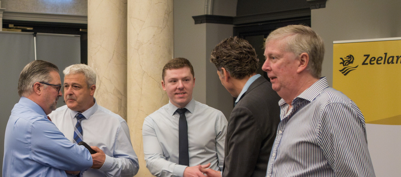Zeelandia2A