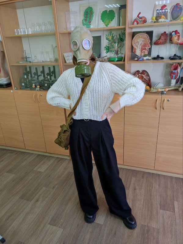 IMG-20230302-081010-373