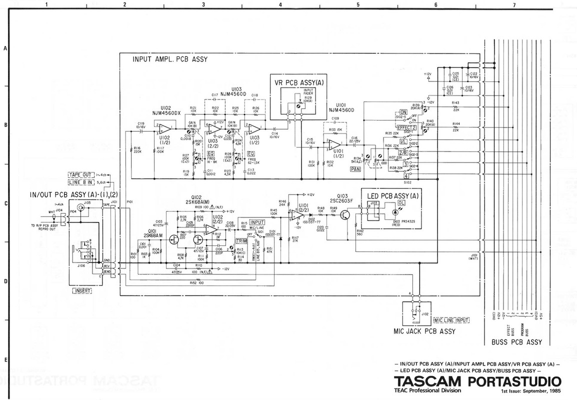Image 5-23-24 at 12.15 AM