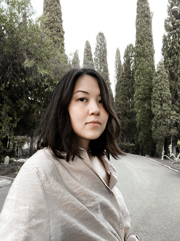 83B6EB07-98A5-4247-A0D0-69B1D1BA79A7