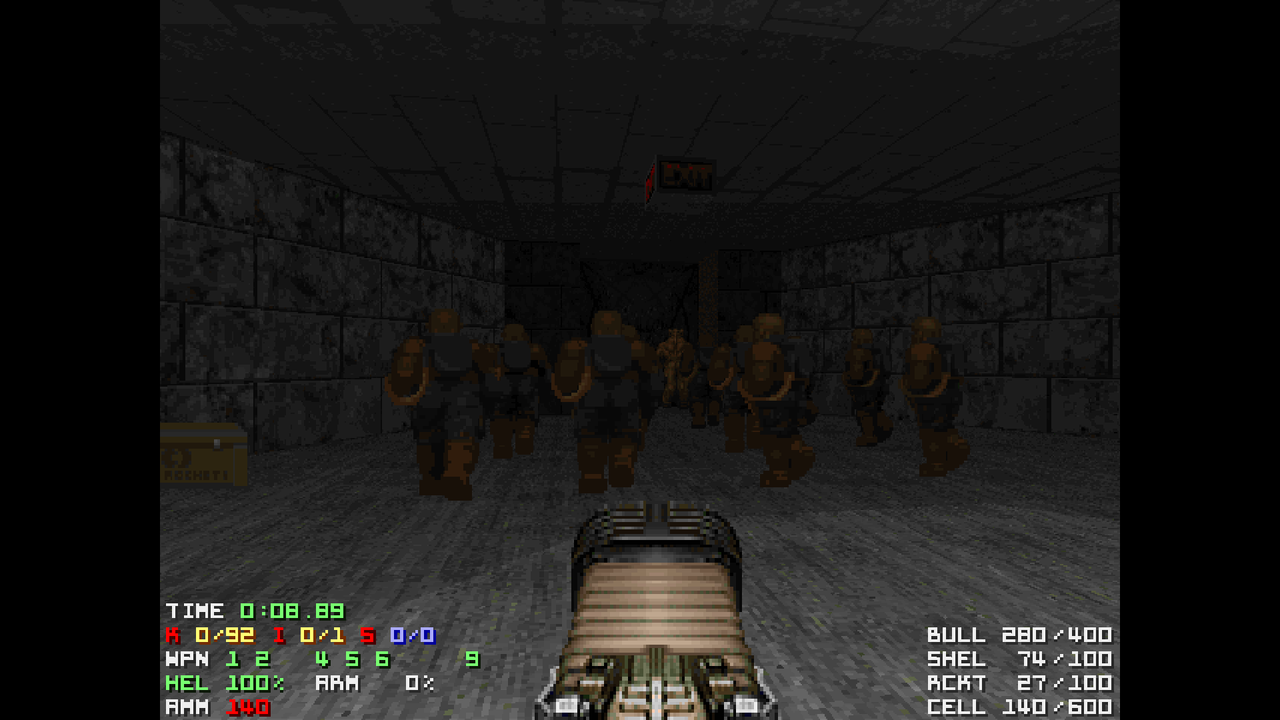 doom13
