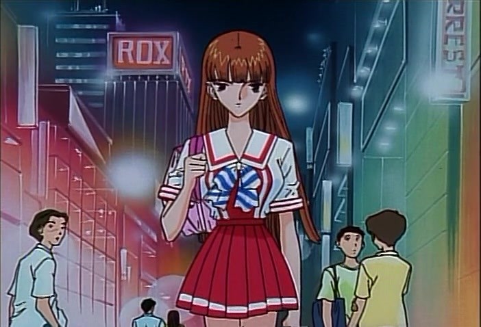 mehsubs Strange Love 01 1c40a175 mkv 0000