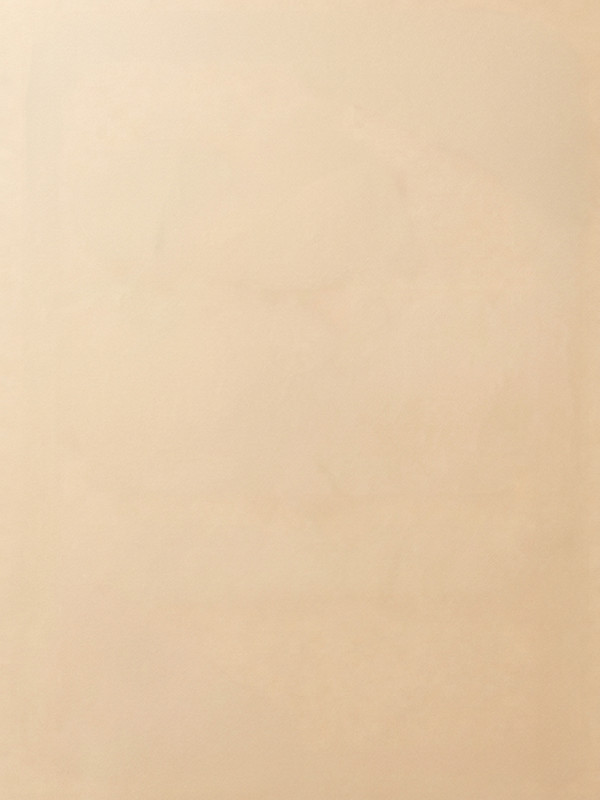Fondo