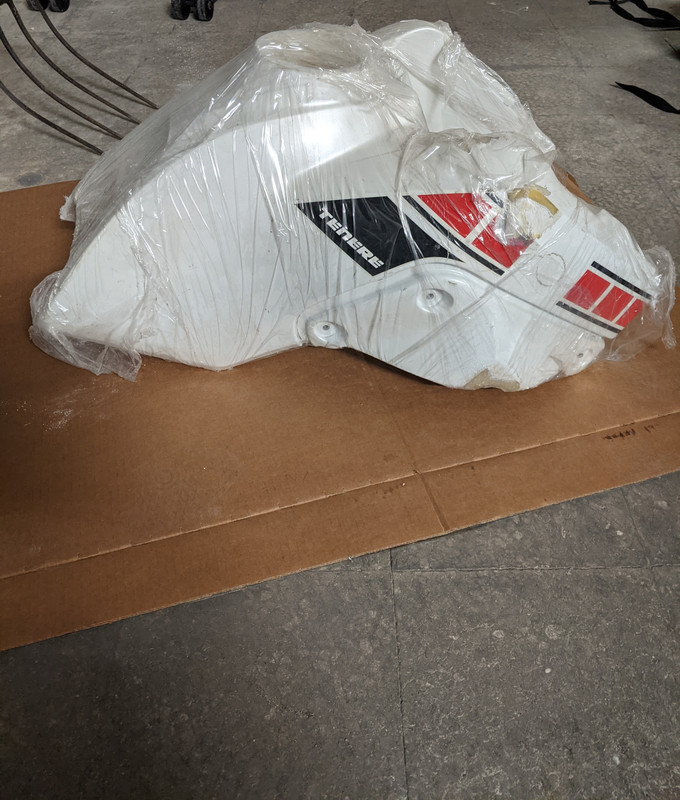 PXL_20210417_162312270