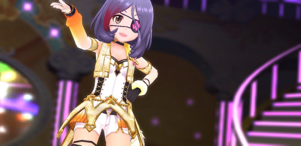 デレステ_2019-03-16-09-49-30