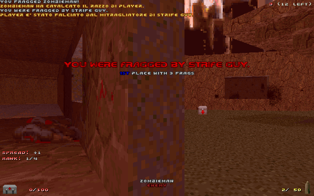 Screenshot Doom 20260309 214928
