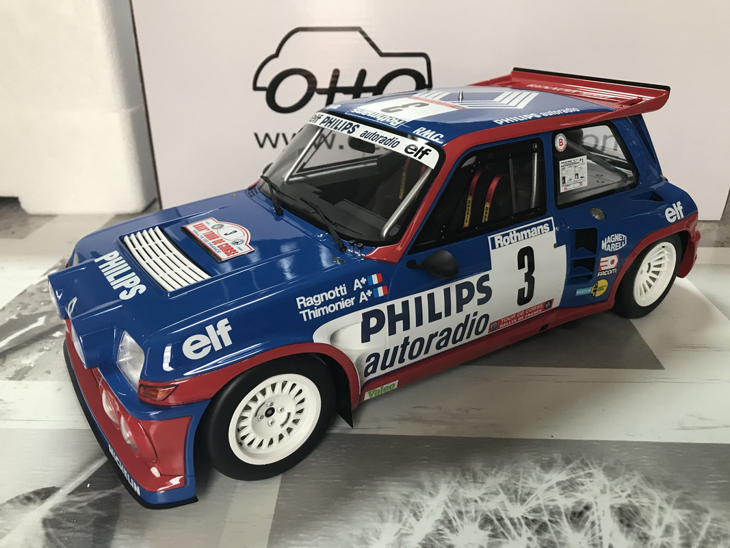 6143491F-7F0E-4A64-B384-4013B1FC9638