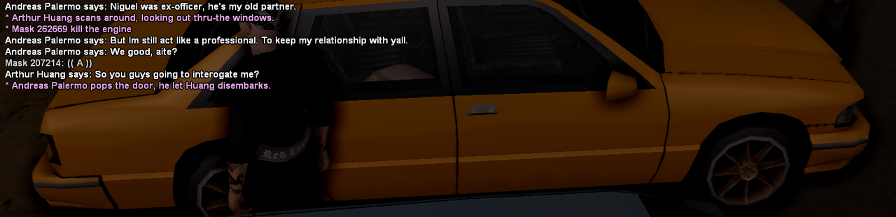 sa-mp-002.png