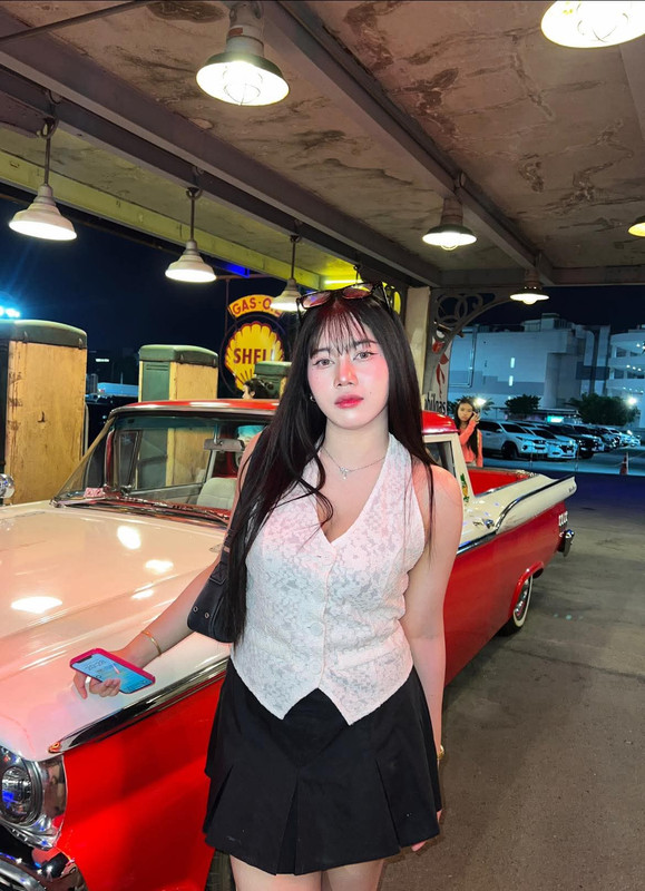 FB IMG 1774597529746