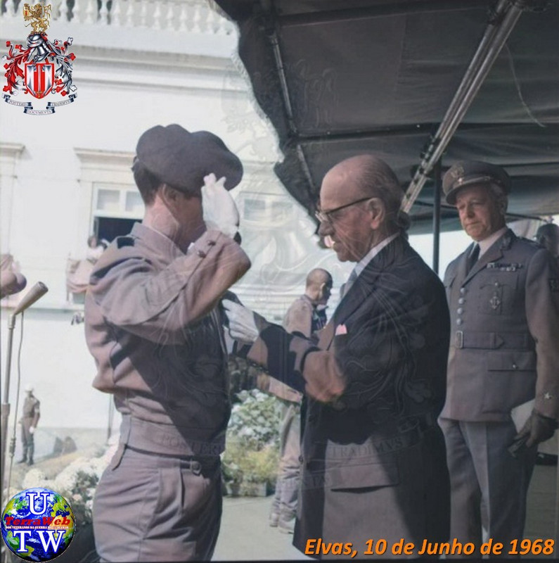 16_Elvas_10Jun1968