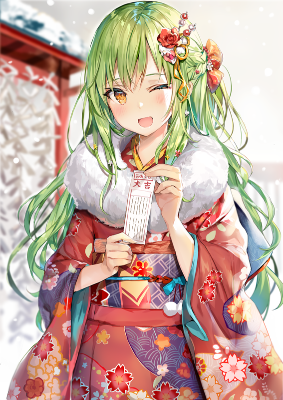 original-drawn-by-momoko-momopoco-9a4b9bd4515688b2ffa2e01b65c