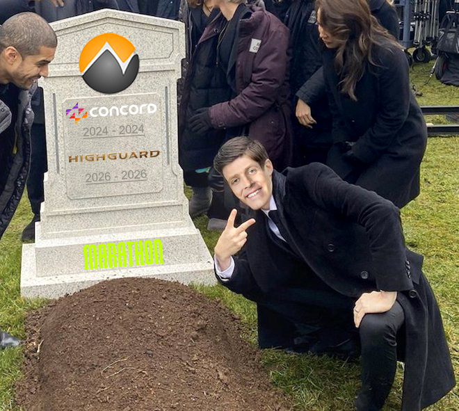 Grant-Gustin-Next-To-Oliver-Queen-s-Grave2.jpg