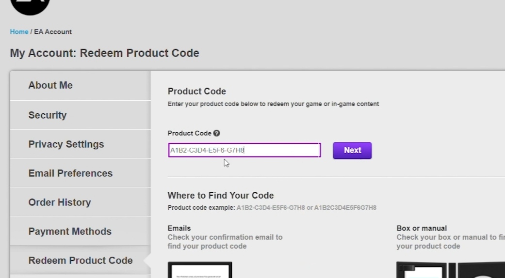خطوة 6 إضافية