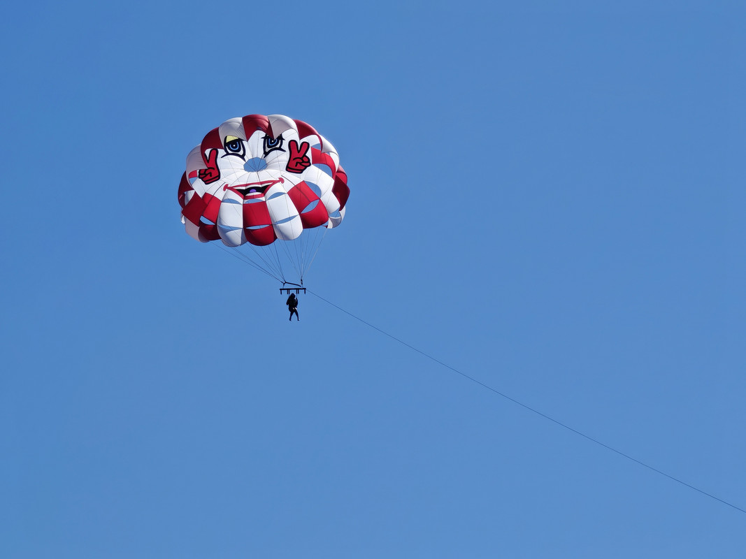 IMG_20250828_103653