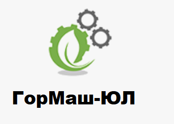 [Изображение: Snimok-ekrana-2026-07-21-013231.png]