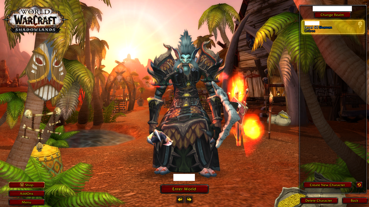 Shaman1