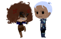 https://i.postimg.cc/0Nbk0NPY/chibi-signature.png