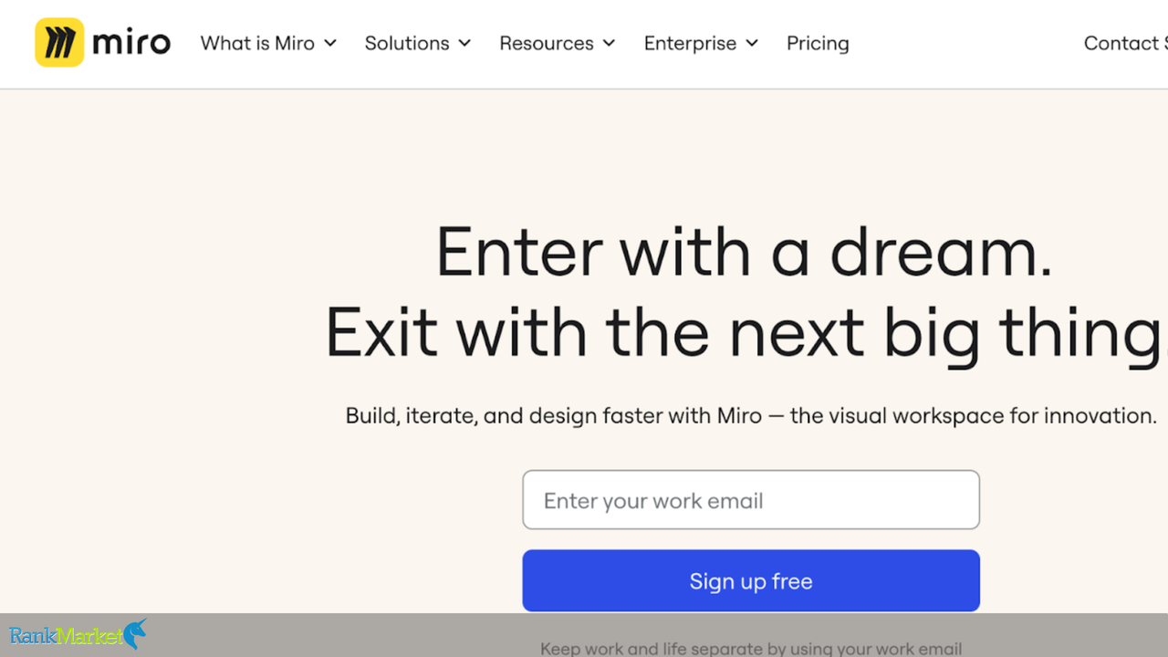 Top 10 Ui/Ux Design Tools To Enhance User Experience 5 Image 3