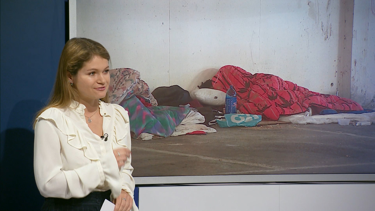07.06 - 18.00.00 - ITV News London. The latest news in London and the....ts_snapshot_11.02.529