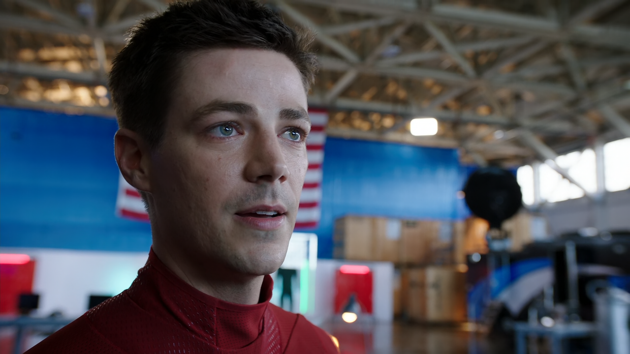 The.Flash.S08E03.Armageddon.(3).1080p.10bit.AMZN.WEB-DL.DDP5.1.HEVC-Vyndros.mkv_snapshot_02.32_[2021
