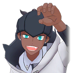 ch0257-00-qibana-01-256-battle.png