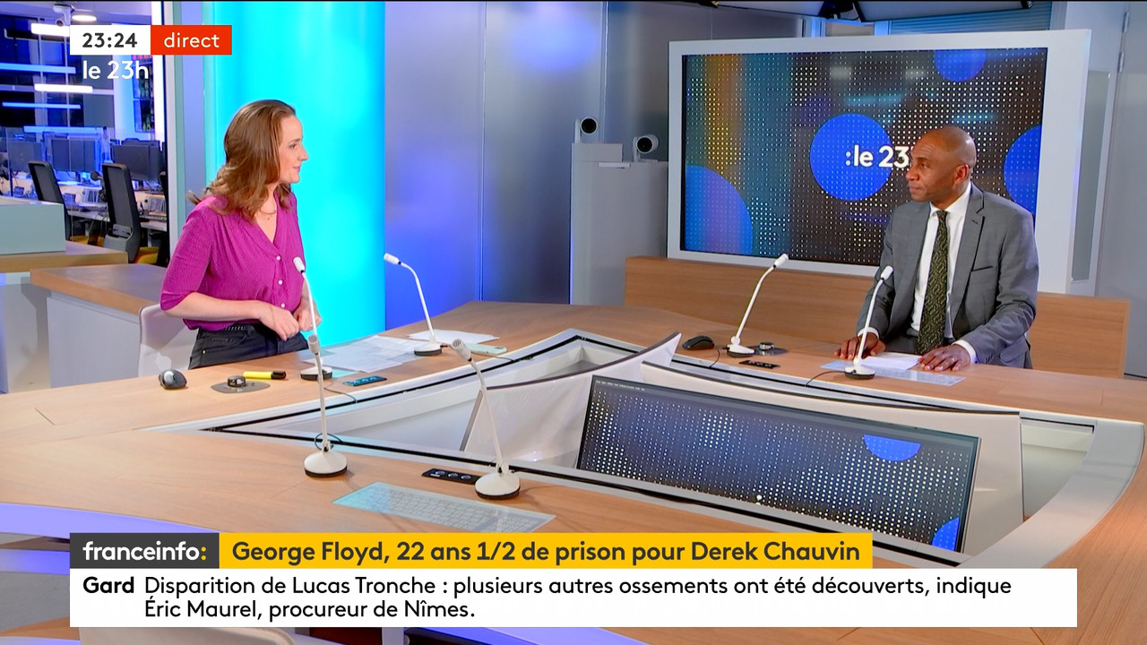 06.25 - 21.59.00 - Le 23h. Le grand JT du soir de France Télévisions,....ts_snapshot_25.49.260