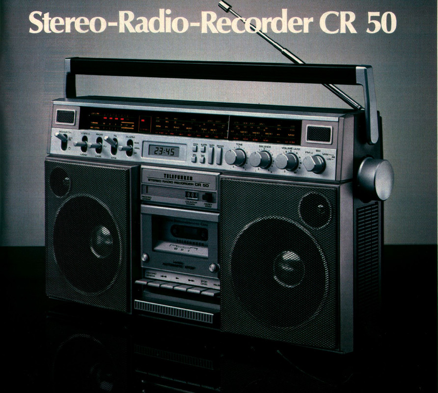 [Bild: Telefunken-CR50-aus-Katalog-1982-83-cr.jpg]