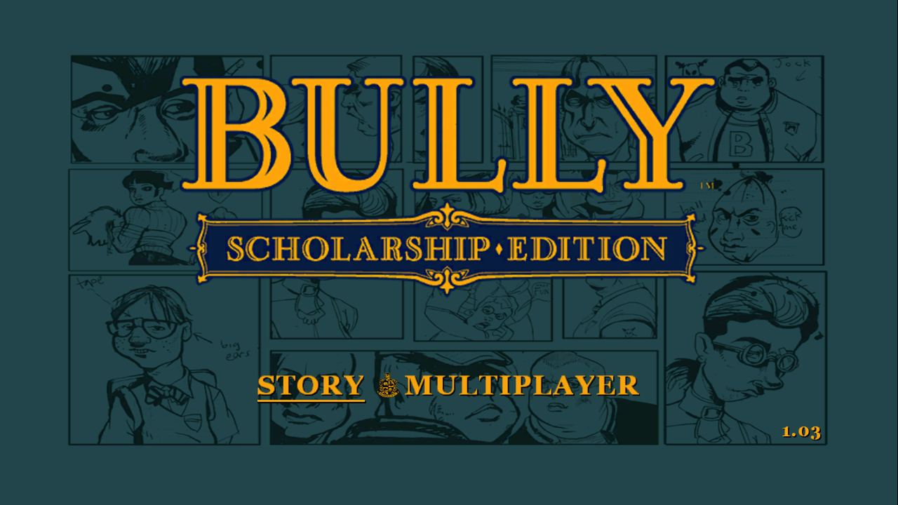 Bully-Scholarship-Ed-2025-01-15-18-13-32.png