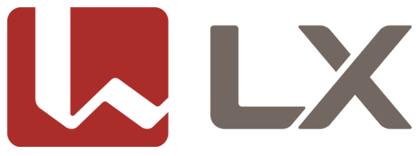 client6