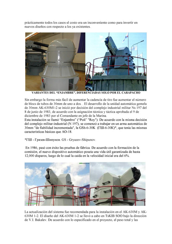 ARTILLERIA NAVAL I_p40