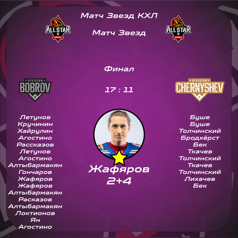 Монтажная область 21 копия 10