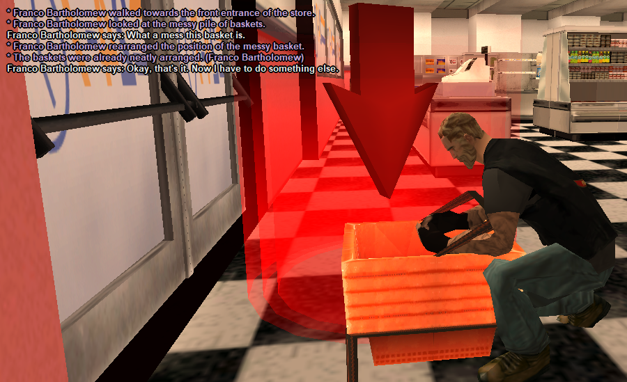 spacer.png