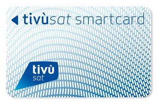 smarcard-azzurra-tivusat.jpg