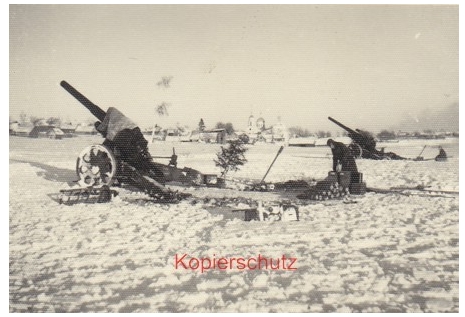 (101212133609)_rzehw