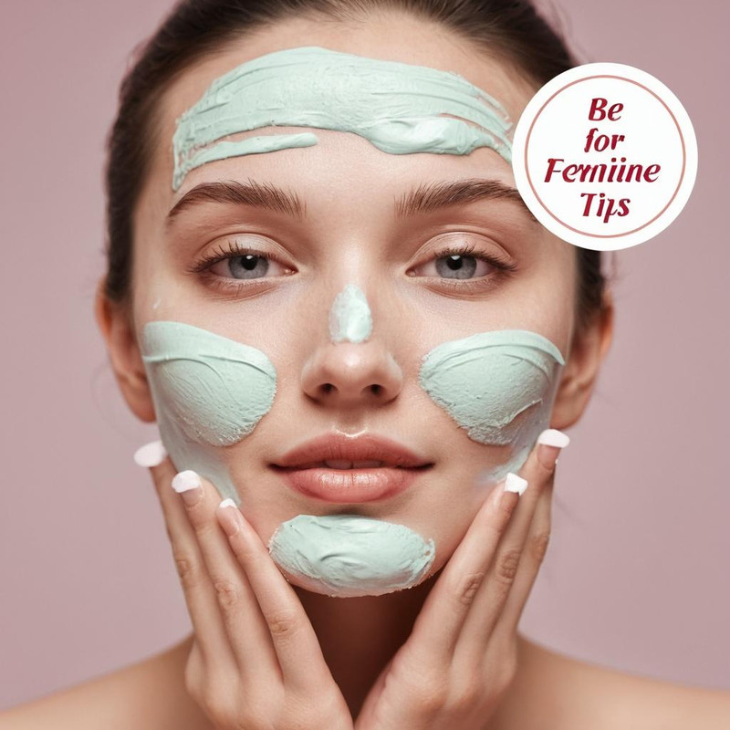 Revolution Beauty 24-Piece Holiday Beauty Advent Calendar, Makeup Gift Set with Lip Gloss, Nourishing Lip Masks, Brushes & Brow Gel, Vegan & Cruelty-Free
